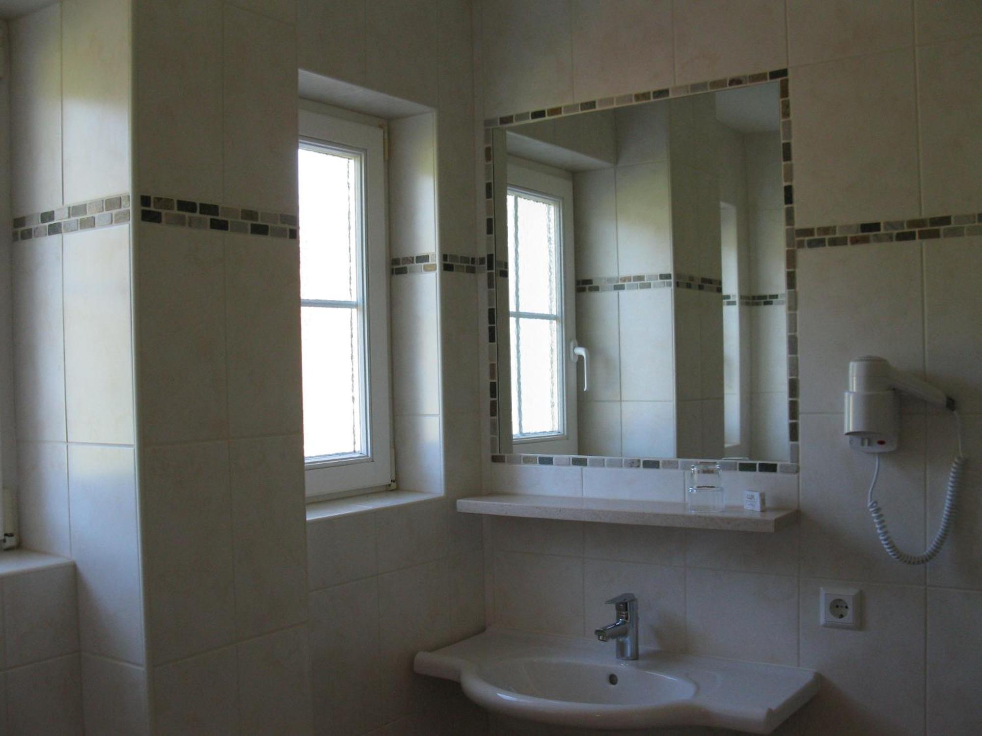 Haus Anni Otel Radstadt Dış mekan fotoğraf