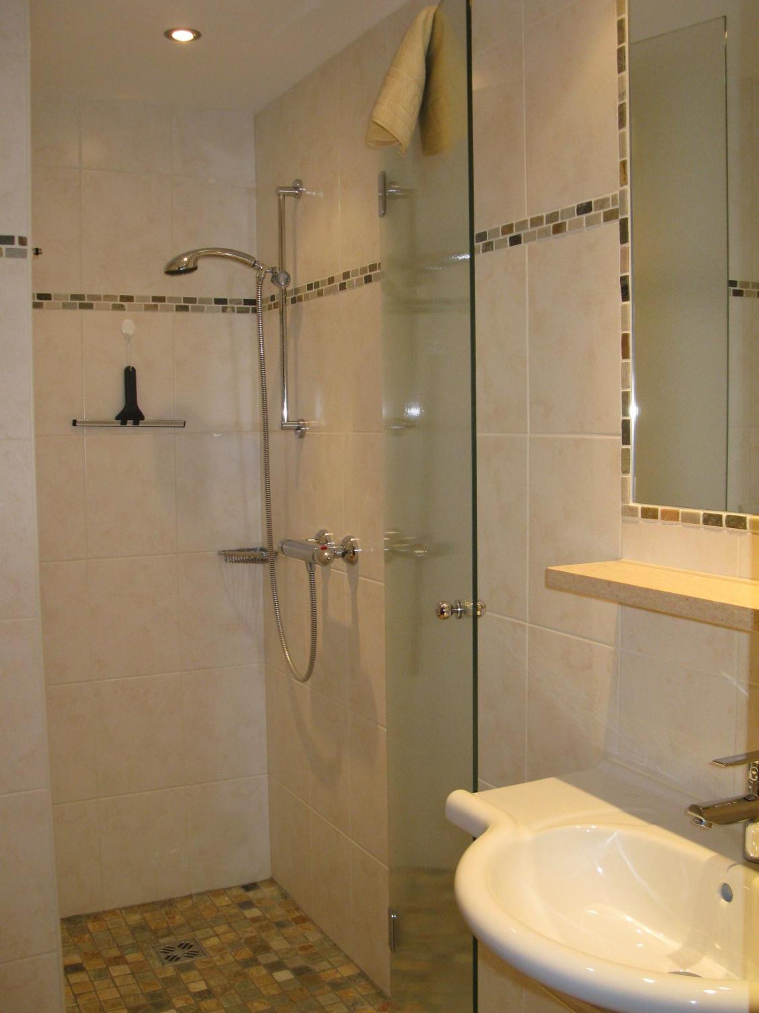 Haus Anni Otel Radstadt Dış mekan fotoğraf